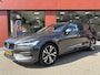 Volvo V60 2.0 B3 Essential Edition | Trekhaak | Winterpack