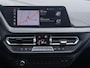 BMW 1-Serie 118i Executive Edition | Carplay | PDC | Navi | Sportstuur