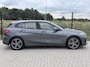 BMW 1-Serie 118i Executive Edition | Carplay | PDC | Navi | Sportstuur