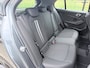 BMW 1-Serie 118i Executive Edition | Carplay | PDC | Navi | Sportstuur