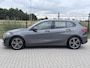 BMW 1-Serie 118i Executive Edition | Carplay | PDC | Navi | Sportstuur