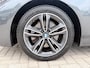 BMW 1-Serie 118i Executive Edition | Carplay | PDC | Navi | Sportstuur
