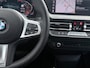 BMW 1-Serie 118i Executive Edition | Carplay | PDC | Navi | Sportstuur