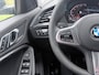 BMW 1-Serie 118i Executive Edition | Carplay | PDC | Navi | Sportstuur