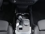 BMW 1-Serie 118i Executive Edition | Carplay | PDC | Navi | Sportstuur