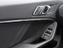 BMW 1-Serie 118i Executive Edition | Carplay | PDC | Navi | Sportstuur