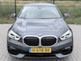 BMW 1-Serie 118i Executive Edition | Carplay | PDC | Navi | Sportstuur