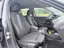 BMW 1-Serie 118i Executive Edition | Carplay | PDC | Navi | Sportstuur