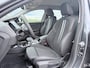 BMW 1-Serie 118i Executive Edition | Carplay | PDC | Navi | Sportstuur