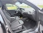 BMW 1-Serie 118i Executive Edition | Carplay | PDC | Navi | Sportstuur