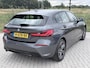 BMW 1-Serie 118i Executive Edition | Carplay | PDC | Navi | Sportstuur