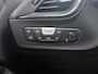 BMW 1-Serie 118i Executive Edition | Carplay | PDC | Navi | Sportstuur