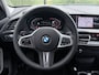 BMW 1-Serie 118i Executive Edition | Carplay | PDC | Navi | Sportstuur