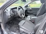 BMW 1-Serie 118i Executive Edition | Carplay | PDC | Navi | Sportstuur