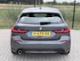 BMW 1-Serie 118i Executive Edition | Carplay | PDC | Navi | Sportstuur