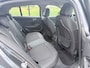 BMW 1-Serie 118i Executive Edition | Carplay | PDC | Navi | Sportstuur