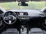 BMW 1-Serie 118i Executive Edition | Carplay | PDC | Navi | Sportstuur