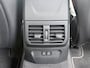 BMW 1-Serie 118i Executive Edition | Carplay | PDC | Navi | Sportstuur