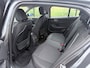 BMW 1-Serie 118i Executive Edition | Carplay | PDC | Navi | Sportstuur