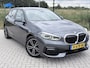 BMW 1-Serie 118i Executive Edition | Carplay | PDC | Navi | Sportstuur
