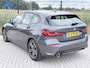 BMW 1-Serie 118i Executive Edition | Carplay | PDC | Navi | Sportstuur