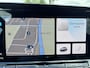 Volkswagen Golf 1.5 TSI Active | Apple CarPlay/Android Auto | Stuur/Stoelverwarming | PDC | Adaptieve Cruise Control | Standkachel | Climate Control | Garantie tot 2028 | IQ Light | Discover Pro | DAB |