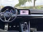 Volkswagen Golf 1.5 TSI Active | Apple CarPlay/Android Auto | Stuur/Stoelverwarming | PDC | Adaptieve Cruise Control | Standkachel | Climate Control | Garantie tot 2028 | IQ Light | Discover Pro | DAB |