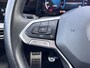 Volkswagen Golf 1.5 TSI Active | Apple CarPlay/Android Auto | Stuur/Stoelverwarming | PDC | Adaptieve Cruise Control | Standkachel | Climate Control | Garantie tot 2028 | IQ Light | Discover Pro | DAB |
