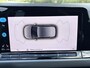 Volkswagen Golf 1.5 TSI Active | Apple CarPlay/Android Auto | Stuur/Stoelverwarming | PDC | Adaptieve Cruise Control | Standkachel | Climate Control | Garantie tot 2028 | IQ Light | Discover Pro | DAB |