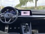 Volkswagen Golf 1.5 TSI Active | Apple CarPlay/Android Auto | Stuur/Stoelverwarming | PDC | Adaptieve Cruise Control | Standkachel | Climate Control | Garantie tot 2028 | IQ Light | Discover Pro | DAB |