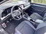 Volkswagen Golf 1.5 TSI Active | Apple CarPlay/Android Auto | Stuur/Stoelverwarming | PDC | Adaptieve Cruise Control | Standkachel | Climate Control | Garantie tot 2028 | IQ Light | Discover Pro | DAB |