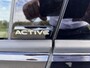 Volkswagen Golf 1.5 TSI Active | Apple CarPlay/Android Auto | Stuur/Stoelverwarming | PDC | Adaptieve Cruise Control | Standkachel | Climate Control | Garantie tot 2028 | IQ Light | Discover Pro | DAB |