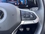 Volkswagen Golf 1.5 TSI Active | Apple CarPlay/Android Auto | Stuur/Stoelverwarming | PDC | Adaptieve Cruise Control | Standkachel | Climate Control | Garantie tot 2028 | IQ Light | Discover Pro | DAB |