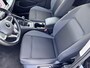 Volkswagen Golf 1.5 TSI Active | Apple CarPlay/Android Auto | Stuur/Stoelverwarming | PDC | Adaptieve Cruise Control | Standkachel | Climate Control | Garantie tot 2028 | IQ Light | Discover Pro | DAB |