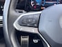 Volkswagen Golf 1.5 TSI Active | Apple CarPlay/Android Auto | Stuur/Stoelverwarming | PDC | Adaptieve Cruise Control | Standkachel | Climate Control | Garantie tot 2028 | IQ Light | Discover Pro | DAB |