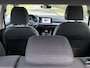 Volkswagen Golf 1.5 TSI Active | Apple CarPlay/Android Auto | Stuur/Stoelverwarming | PDC | Adaptieve Cruise Control | Standkachel | Climate Control | Garantie tot 2028 | IQ Light | Discover Pro | DAB |