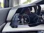 Volkswagen Golf 1.5 TSI Active | Apple CarPlay/Android Auto | Stuur/Stoelverwarming | PDC | Adaptieve Cruise Control | Standkachel | Climate Control | Garantie tot 2028 | IQ Light | Discover Pro | DAB |