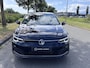 Volkswagen Golf 1.5 TSI Active | Apple CarPlay/Android Auto | Stuur/Stoelverwarming | PDC | Adaptieve Cruise Control | Standkachel | Climate Control | Garantie tot 2028 | IQ Light | Discover Pro | DAB |