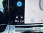 Volkswagen Golf 1.5 TSI Active | Apple CarPlay/Android Auto | Stuur/Stoelverwarming | PDC | Adaptieve Cruise Control | Standkachel | Climate Control | Garantie tot 2028 | IQ Light | Discover Pro | DAB |