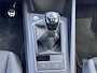 Volkswagen Golf 1.5 TSI Active | Apple CarPlay/Android Auto | Stuur/Stoelverwarming | PDC | Adaptieve Cruise Control | Standkachel | Climate Control | Garantie tot 2028 | IQ Light | Discover Pro | DAB |