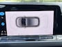 Volkswagen Golf 1.5 TSI Active | Apple CarPlay/Android Auto | Stuur/Stoelverwarming | PDC | Adaptieve Cruise Control | Standkachel | Climate Control | Garantie tot 2028 | IQ Light | Discover Pro | DAB |