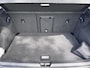Volkswagen Golf 1.5 TSI Active | Apple CarPlay/Android Auto | Stuur/Stoelverwarming | PDC | Adaptieve Cruise Control | Standkachel | Climate Control | Garantie tot 2028 | IQ Light | Discover Pro | DAB |