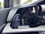 Volkswagen Golf 1.5 TSI Active | Apple CarPlay/Android Auto | Stuur/Stoelverwarming | PDC | Adaptieve Cruise Control | Standkachel | Climate Control | Garantie tot 2028 | IQ Light | Discover Pro | DAB |