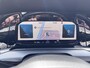 Volkswagen Golf 1.5 TSI Active | Apple CarPlay/Android Auto | Stuur/Stoelverwarming | PDC | Adaptieve Cruise Control | Standkachel | Climate Control | Garantie tot 2028 | IQ Light | Discover Pro | DAB |