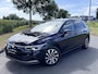 Volkswagen Golf 1.5 TSI Active | Apple CarPlay/Android Auto | Stuur/Stoelverwarming | PDC | Adaptieve Cruise Control | Standkachel | Climate Control | Garantie tot 2028 | IQ Light | Discover Pro | DAB |