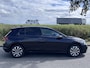 Volkswagen Golf 1.5 TSI Active | Apple CarPlay/Android Auto | Stuur/Stoelverwarming | PDC | Adaptieve Cruise Control | Standkachel | Climate Control | Garantie tot 2028 | IQ Light | Discover Pro | DAB |