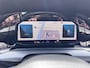 Volkswagen Golf 1.5 TSI Active | Apple CarPlay/Android Auto | Stuur/Stoelverwarming | PDC | Adaptieve Cruise Control | Standkachel | Climate Control | Garantie tot 2028 | IQ Light | Discover Pro | DAB |
