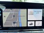 Volkswagen Golf 1.5 TSI Active | Apple CarPlay/Android Auto | Stuur/Stoelverwarming | PDC | Adaptieve Cruise Control | Standkachel | Climate Control | Garantie tot 2028 | IQ Light | Discover Pro | DAB |