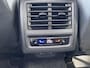 Volkswagen Golf 1.5 TSI Active | Apple CarPlay/Android Auto | Stuur/Stoelverwarming | PDC | Adaptieve Cruise Control | Standkachel | Climate Control | Garantie tot 2028 | IQ Light | Discover Pro | DAB |