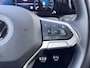Volkswagen Golf 1.5 TSI Active | Apple CarPlay/Android Auto | Stuur/Stoelverwarming | PDC | Adaptieve Cruise Control | Standkachel | Climate Control | Garantie tot 2028 | IQ Light | Discover Pro | DAB |